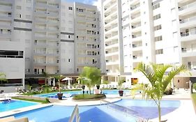 Veredas do Rio Quente 116